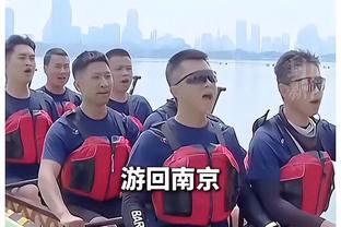 华体会体育是做什么截图0